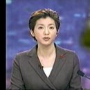 김*택 - 안양시 만안구 박달로 453 | 김*택