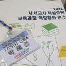 [블챌]15주차. 갤러리 워크