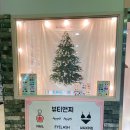미아미아네일