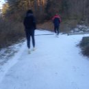 와리경로당 이미지