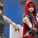 짱 게임즈 이미지