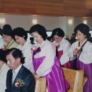 오재옥 Daum카페