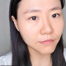 유한회사유성약품 | 요즘 대세는 약국화장품, 녹는실앰플? 유한양행 키엘레나 화이트닝 앰플 세럼