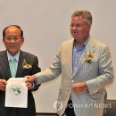 재단법인 목포국제축구센터 이미지