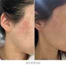 미더베스트 홍대점 이미지