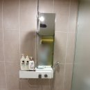 와우무인텔 이미지