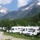 우리오토 이미지