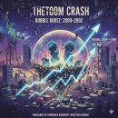 인터넷 천국 이미지