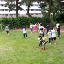 대천리초교 이미지