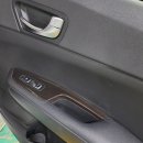 신방카서비스 이미지