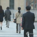 국민연금네거리1 이미지