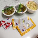 도미노피자(강일점) 이미지