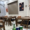 한솔뚝배기식당