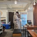 삼삼뼈국 충무로점 이미지