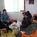 성주2리마을회관 이미지