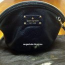 케이트레이드 이미지