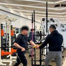 용인대학교 체육과학대학원 이미지