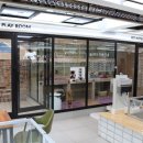 해운대 24시 동물의료원 이미지