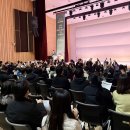 지역아동센터스스로,함께 이미지