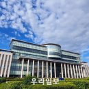 인천대학교