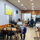 옛날토속왕순대 이미지