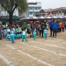 홍인유치원 이미지