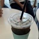 가고파이용원 네이버블로그