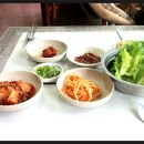 화성식당 이미지