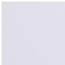 유앤아이의원 광명점 이미지