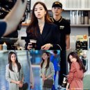 백수민 카카오 검색결과