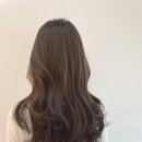 헤어바이주 이미지