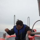 코레일낙산연수원 야영장 이미지