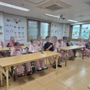 시티요양병원 이미지