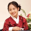 김태연 카카오 검색결과