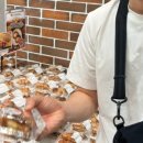 스테이바이원 | 후쿠오카 3박 4일 여행[도큐스테이/이치란라멘,스시사카바,나카스강,벳푸가마도지옥,유후인,야키니쿠...