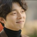 무울헤어스튜디오