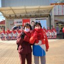 하양-13(하양꿈바우시장) 이미지