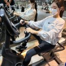 마빈짐PT남천동