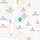 인천용접직업전문학원