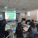 26.온양5동 행정복지센터(행정) 이미지