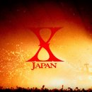 X-Japan - Endless Rain 이미지