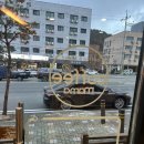 커피마마대산점