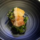 화육가 | [맛집_평택] 평택고덕고기 맛집 눈꽃삼겹전문 화육가 방문후기