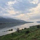 낙동강자전거우회도로5 이미지