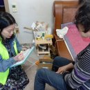 구포1동-1 이미지