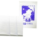 승원상사 이미지