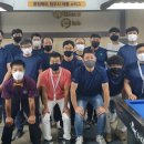 몬스터당구클럽 이미지