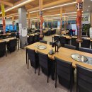 남문한우숯불곱창 이미지