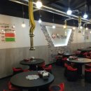 박서방고깃집 이미지