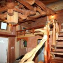 단양펜션 이미지